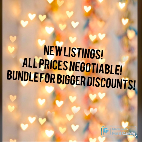 START 2022 RIGHT! - Picture 1 of 1